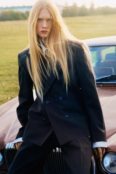 ISA GUSTAFSSON