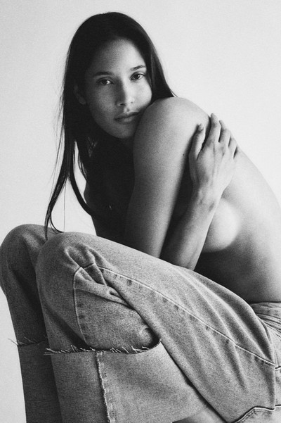 ALISSA ZIMMERMANN
