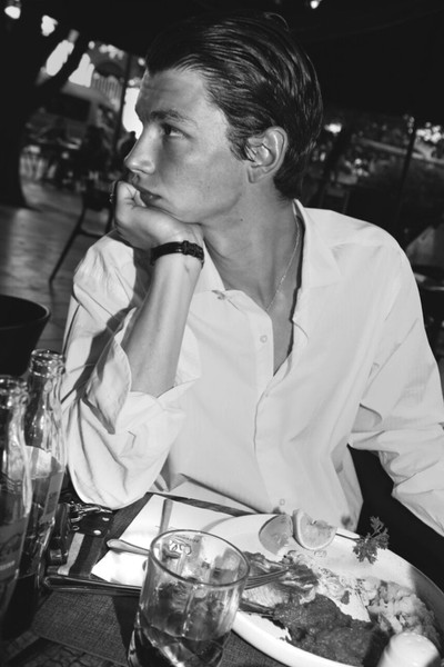 MARCO CESCON