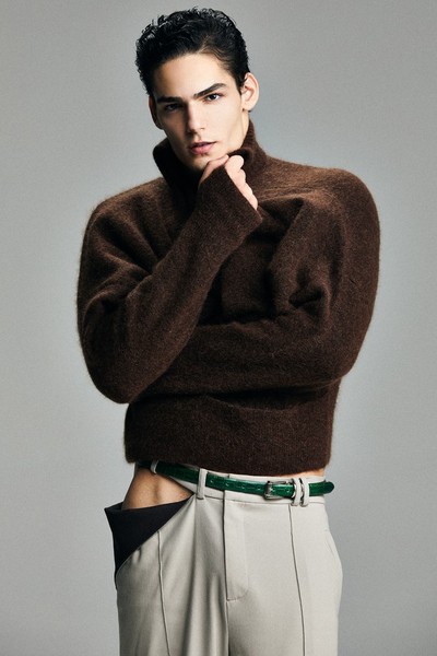 ANTONIO REINALDO