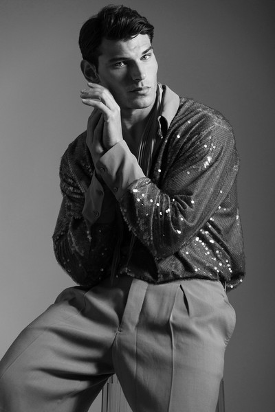 STEFANO TOMADINI