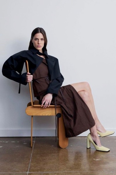 DENISE ASCUET