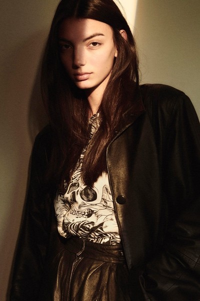 CYNTHIA ARREBOLA