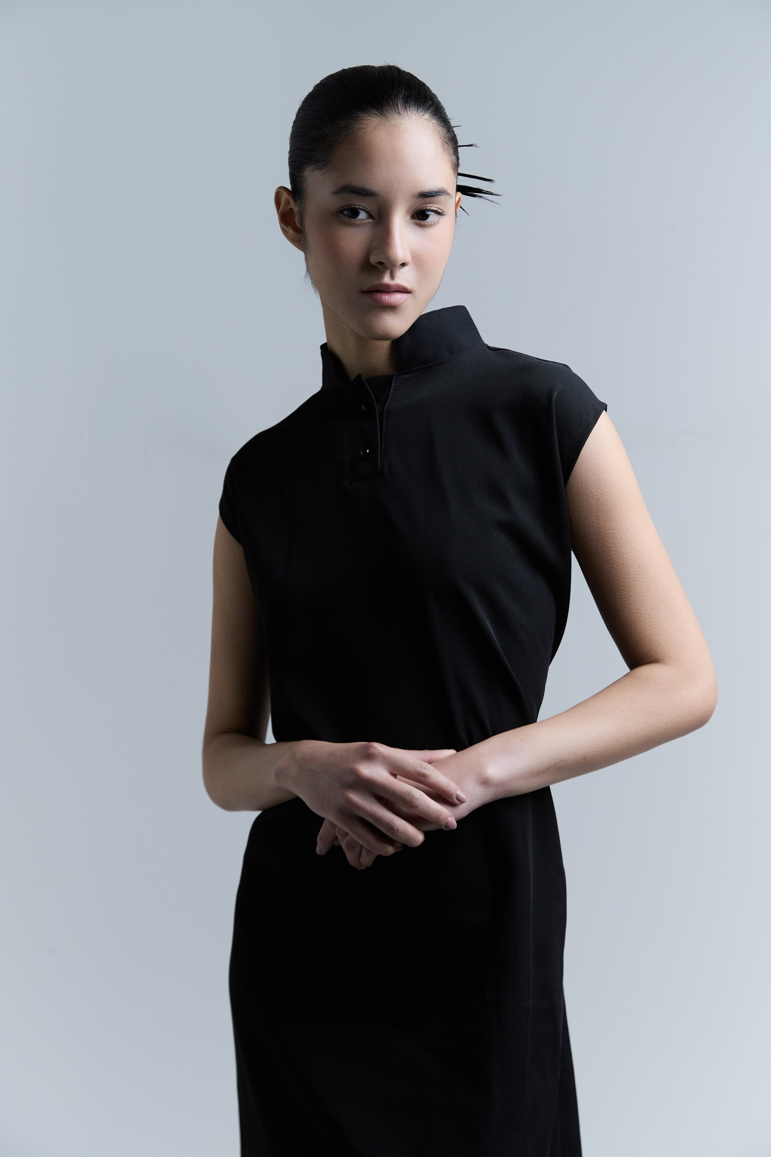 ANNA MURAKAMI