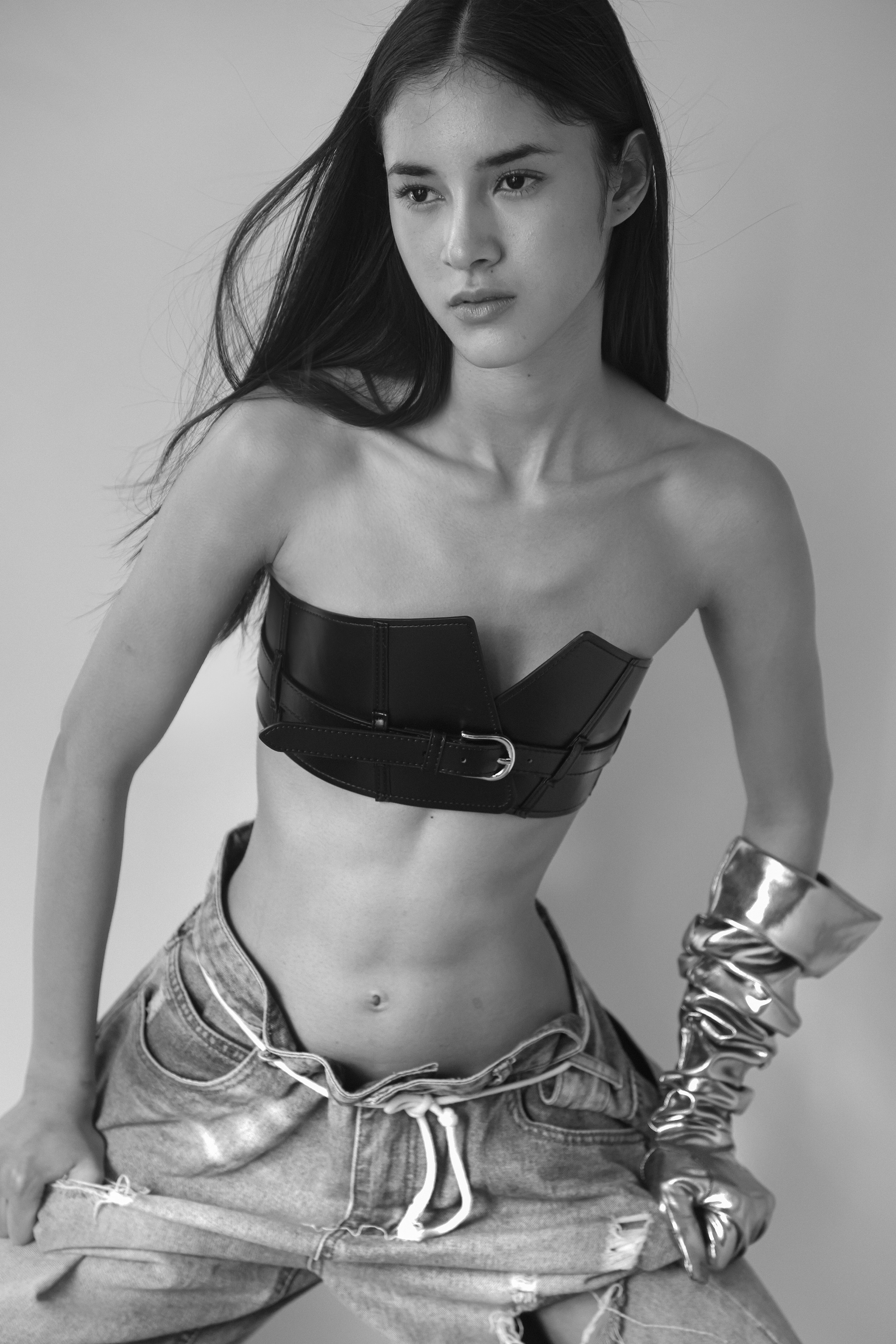 ANNA MURAKAMI