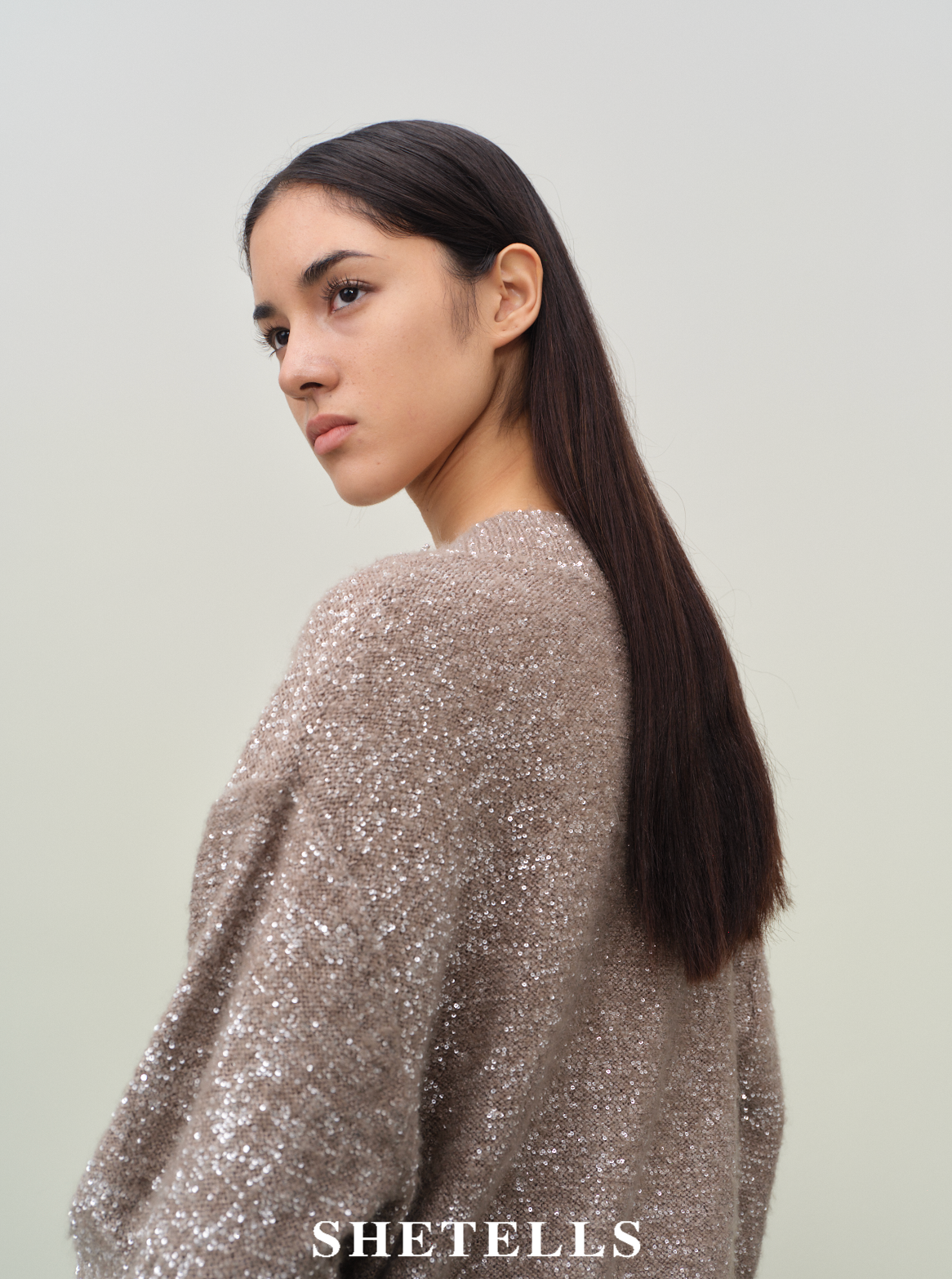ANNA MURAKAMI