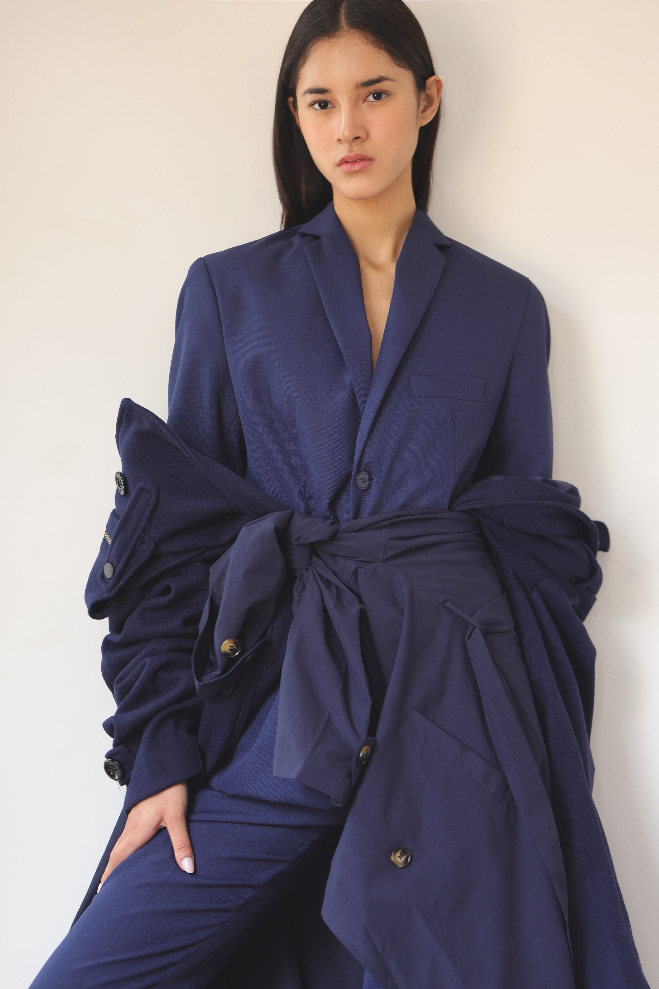 ANNA MURAKAMI