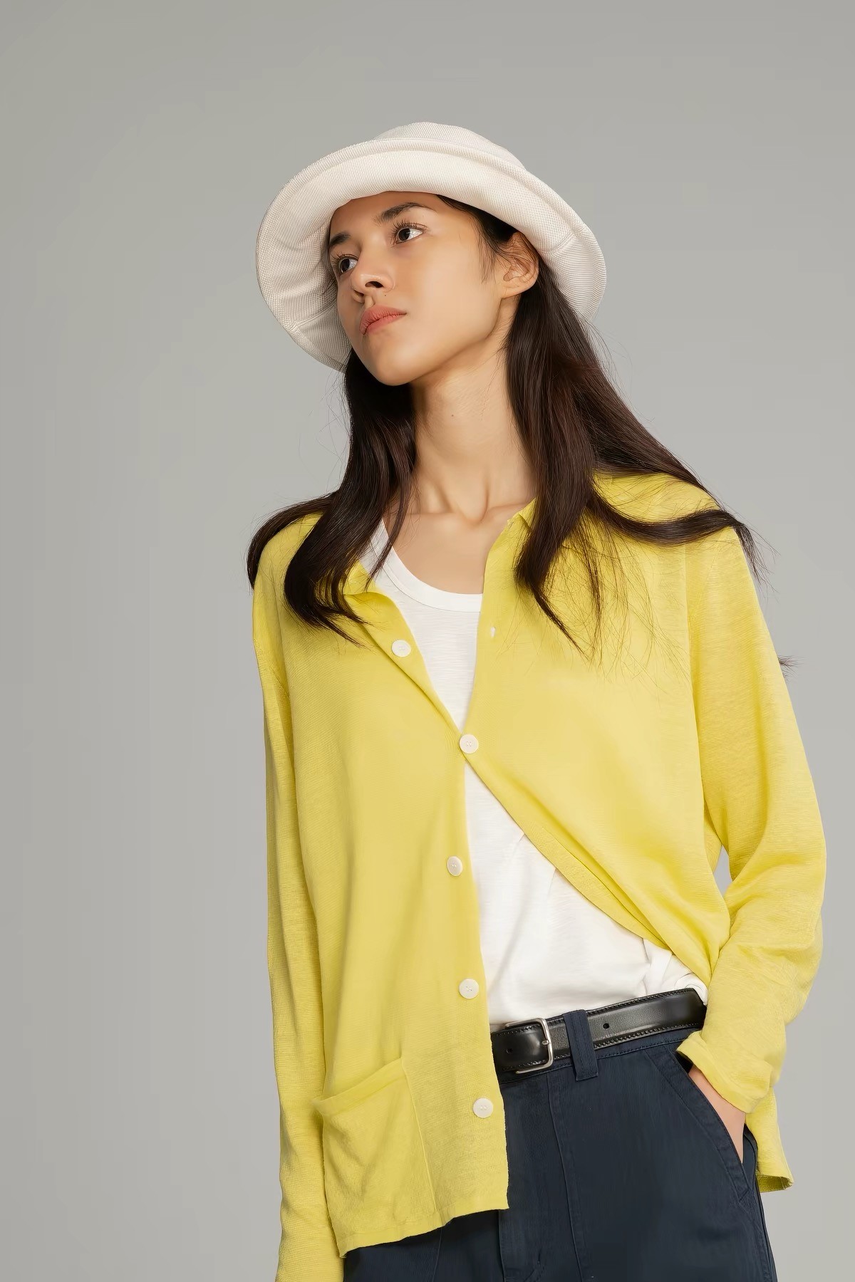 ANNA MURAKAMI
