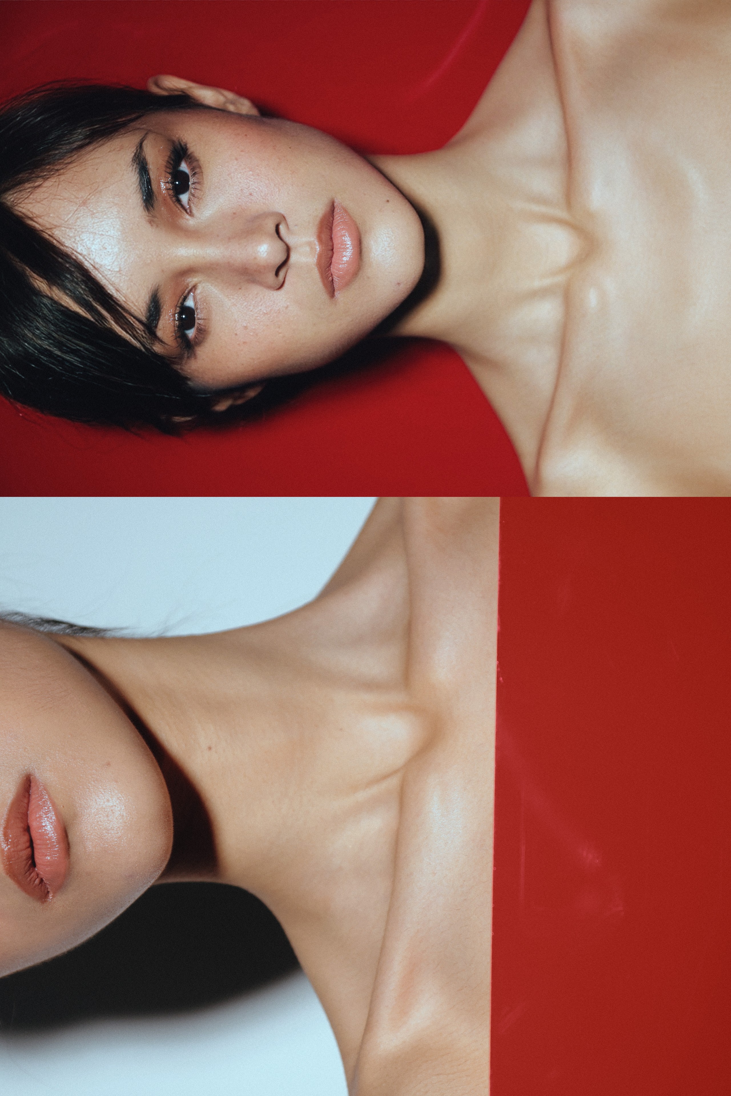 ANNA MURAKAMI
