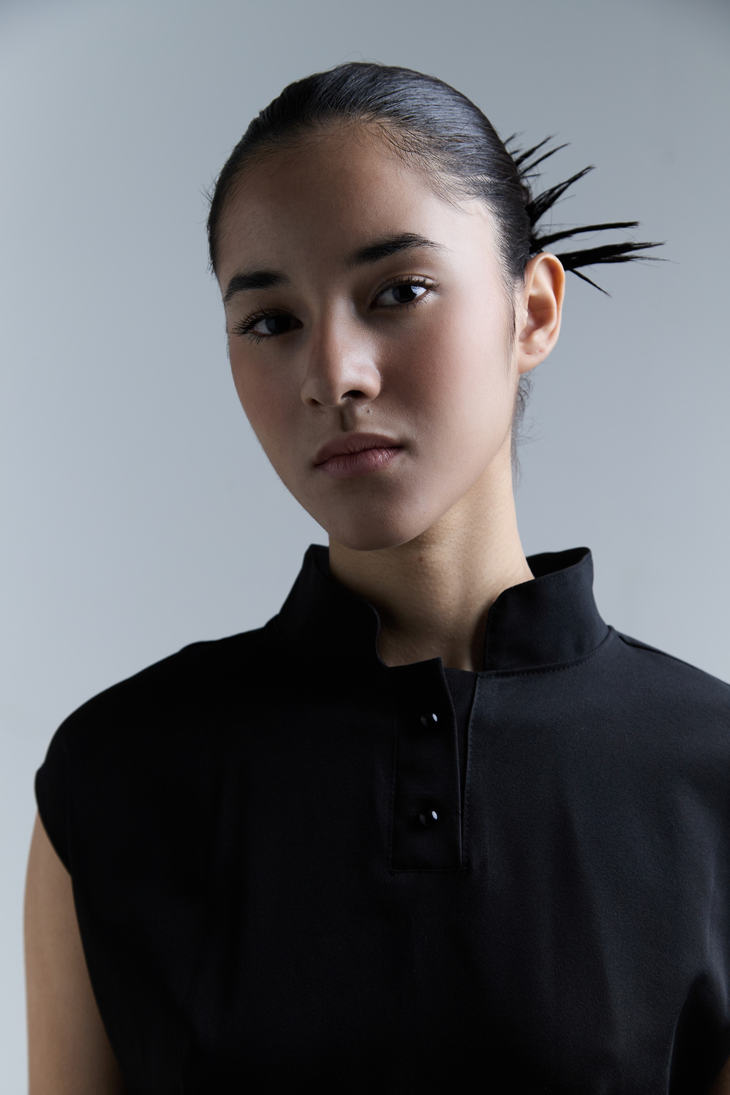 ANNA MURAKAMI
