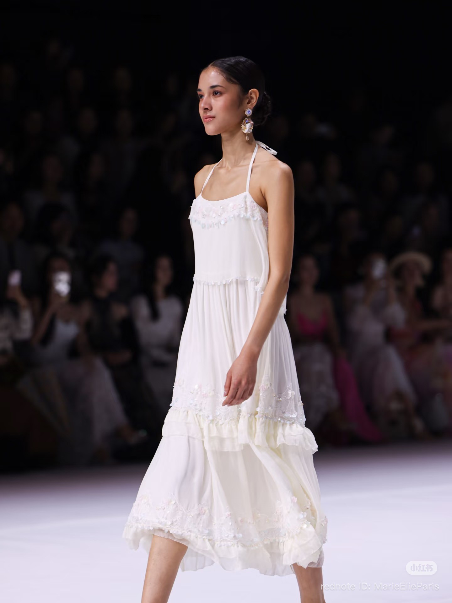 ANNA MURAKAMI