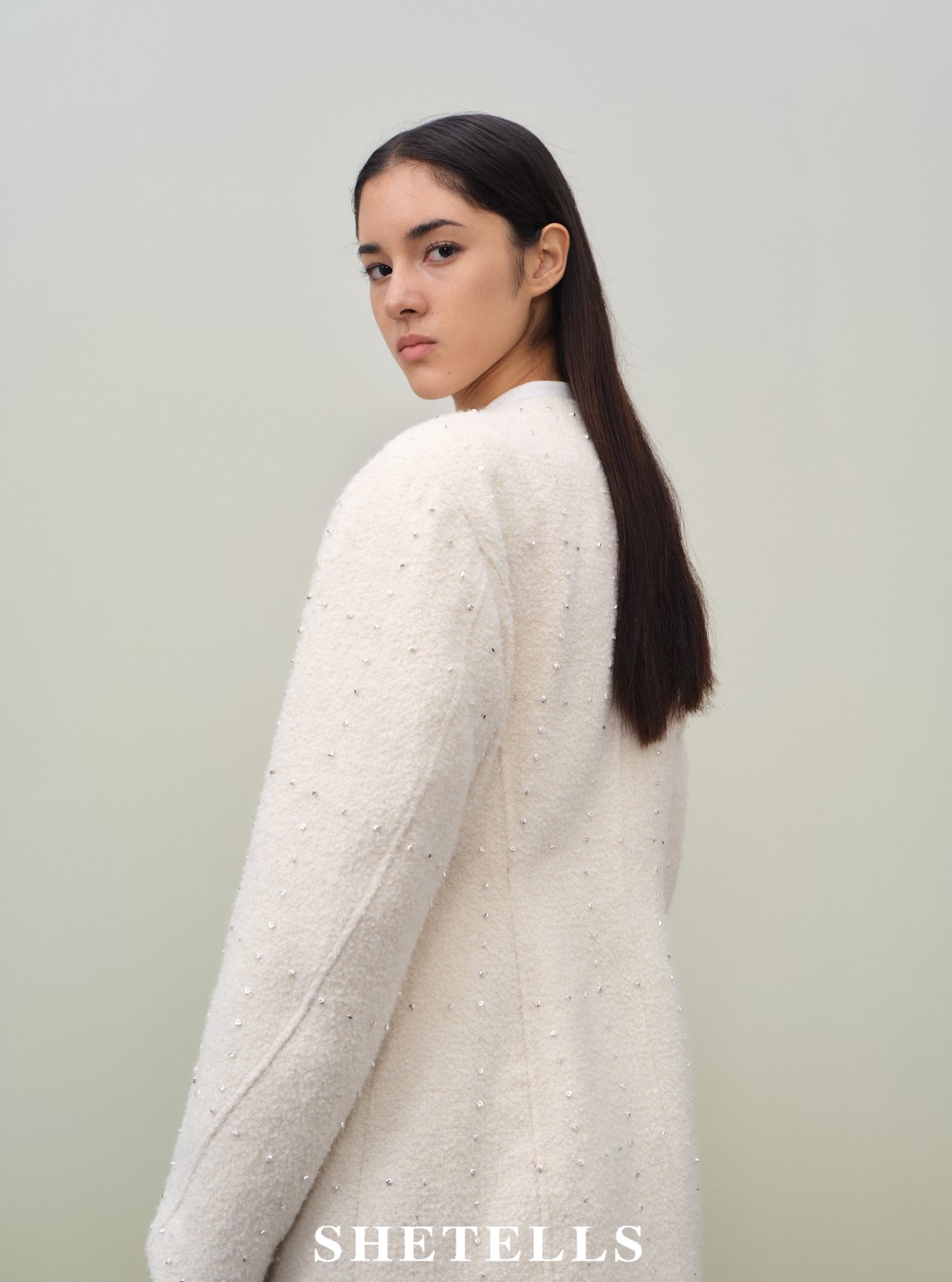 ANNA MURAKAMI