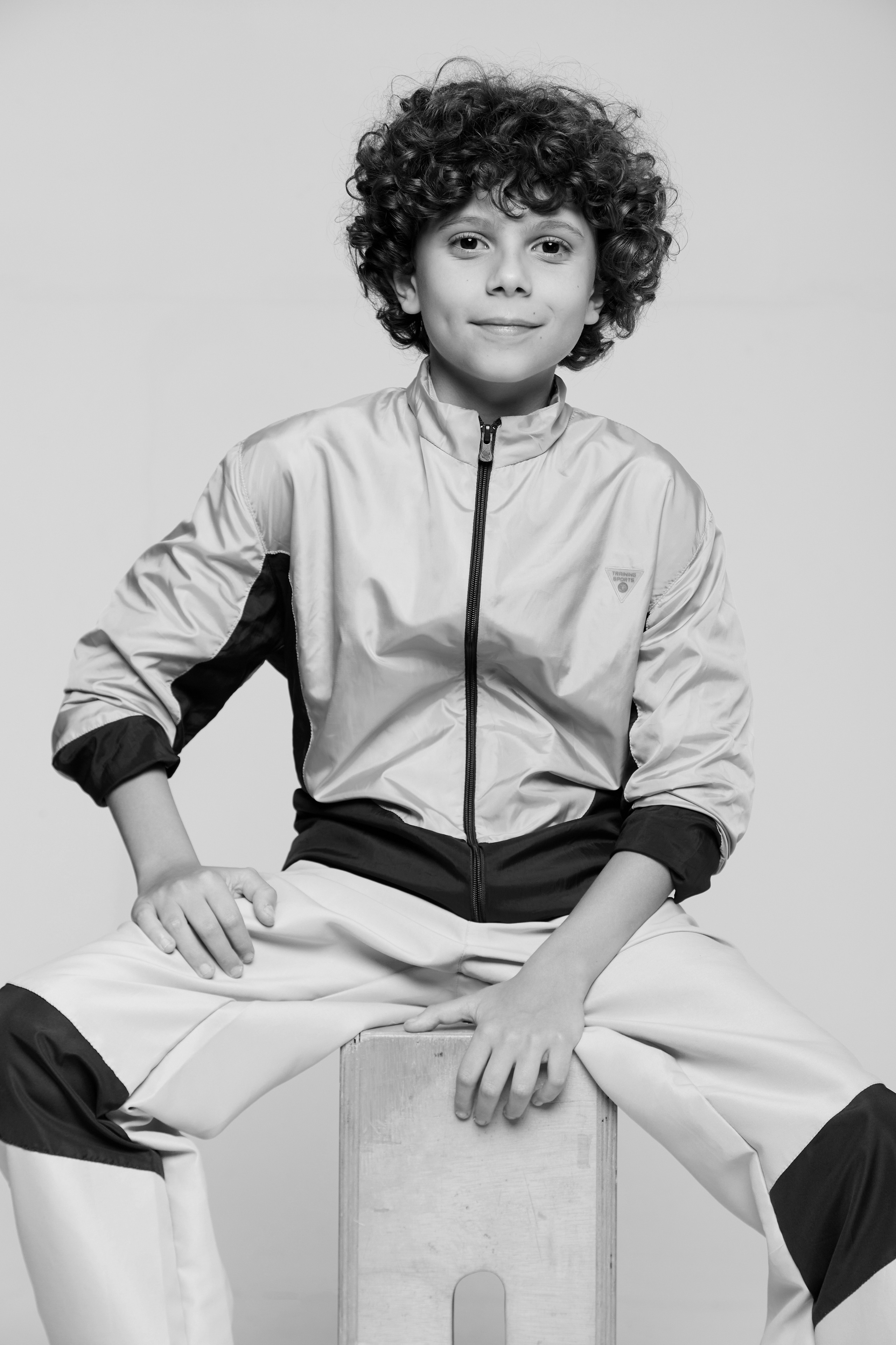 KAUÃ FERRAZ