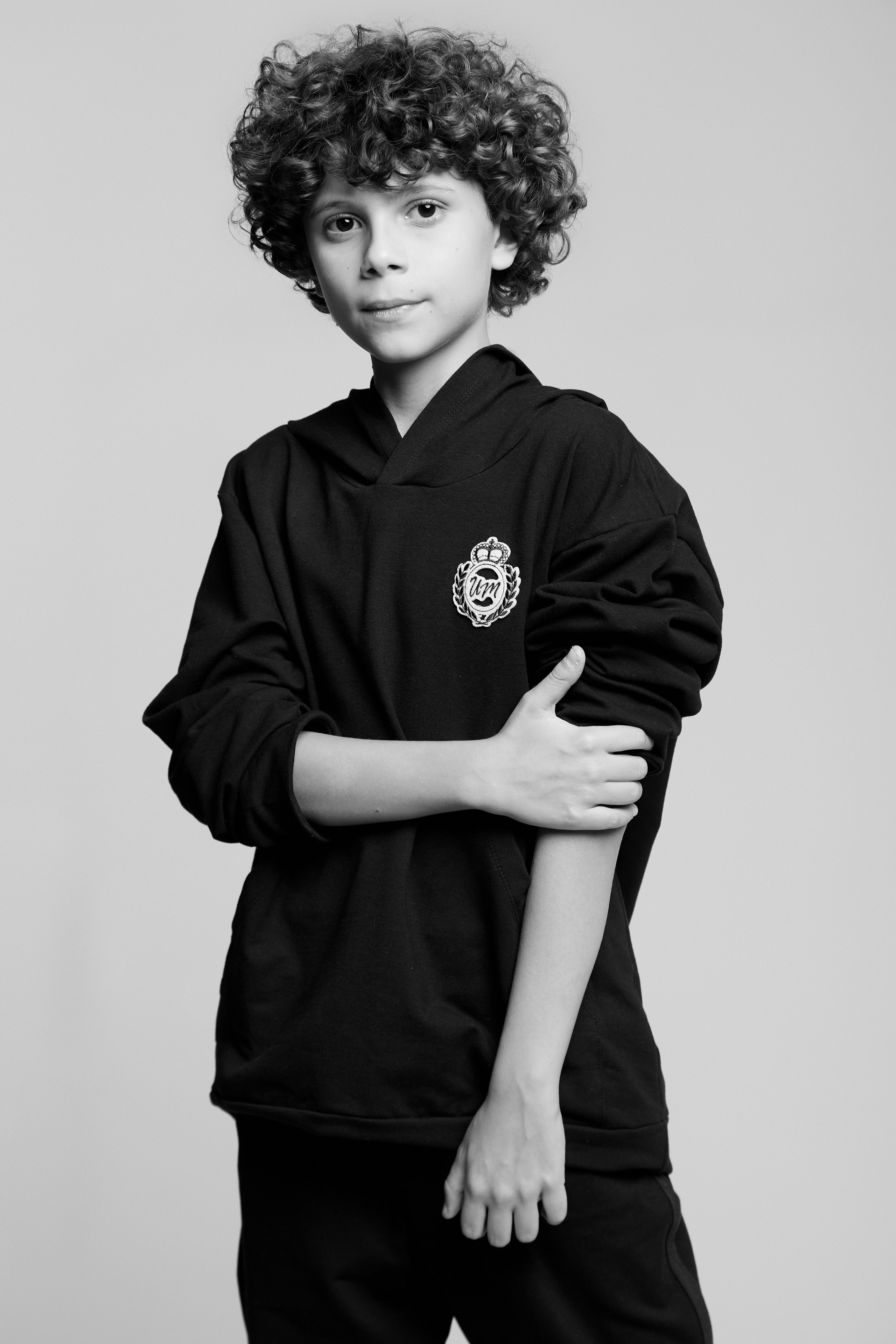 KAUÃ FERRAZ