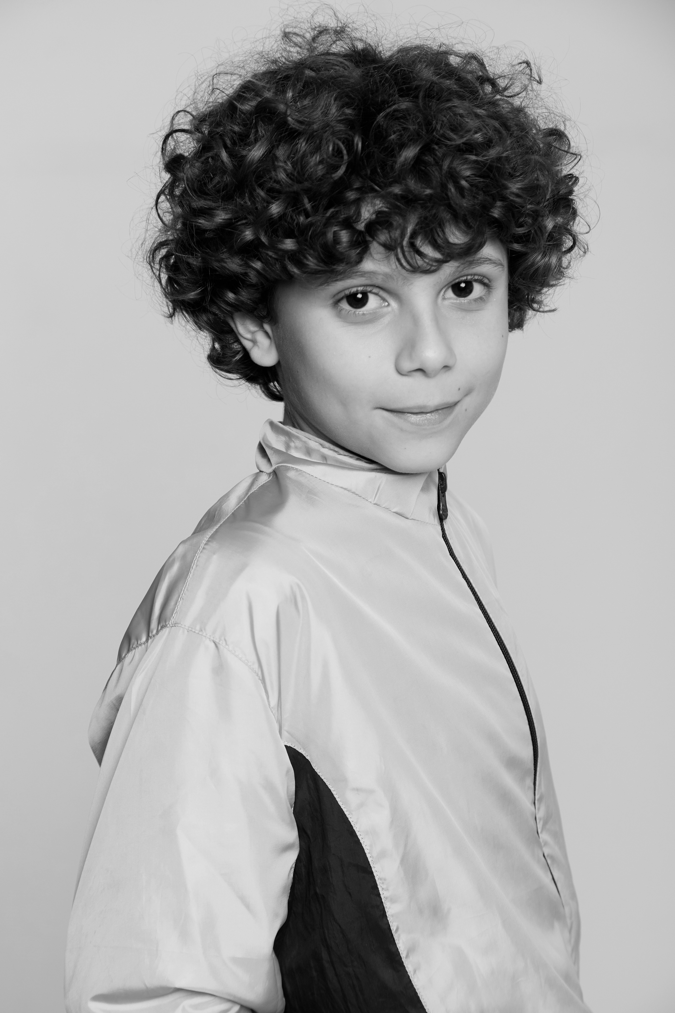 KAUÃ FERRAZ