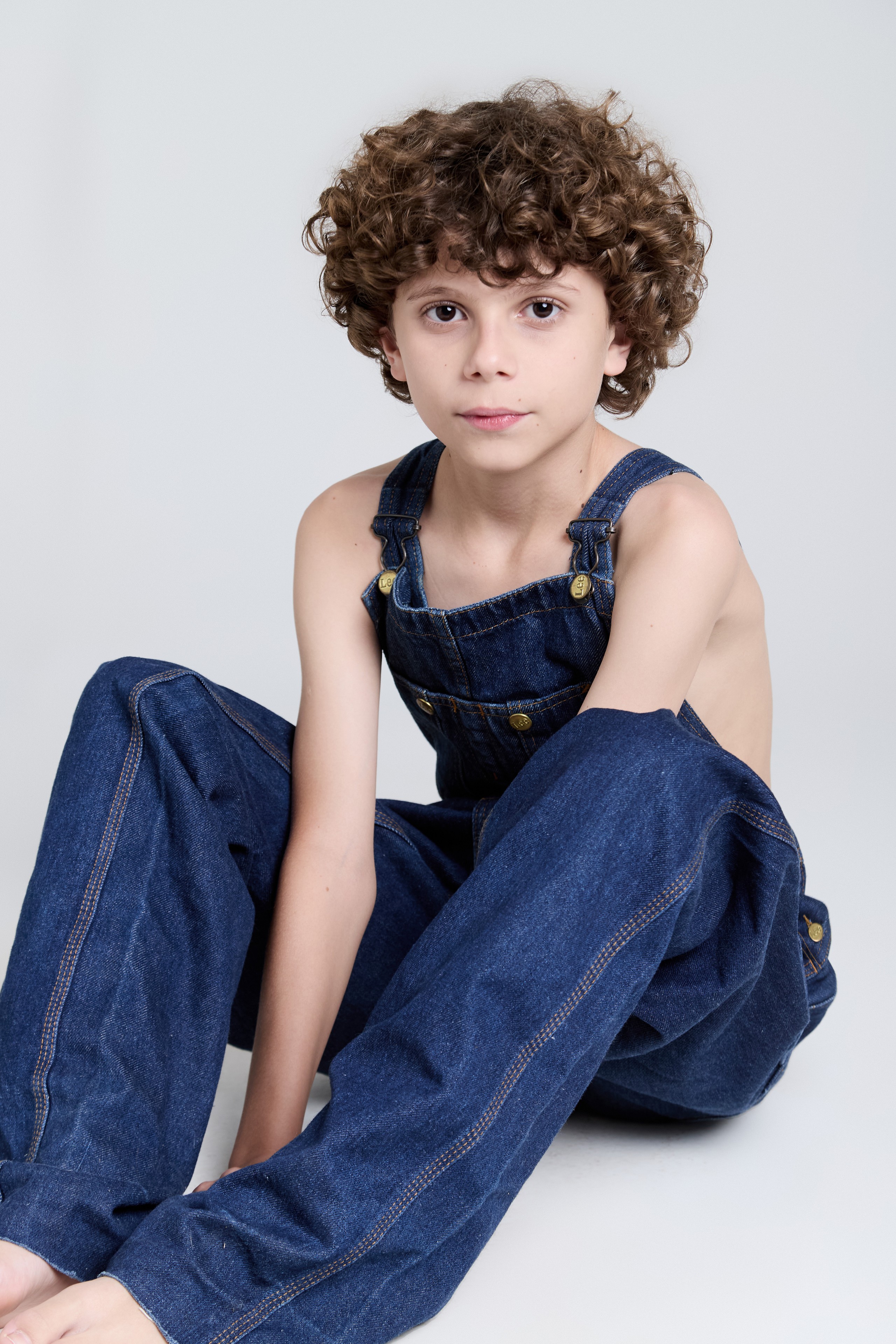 KAUÃ FERRAZ