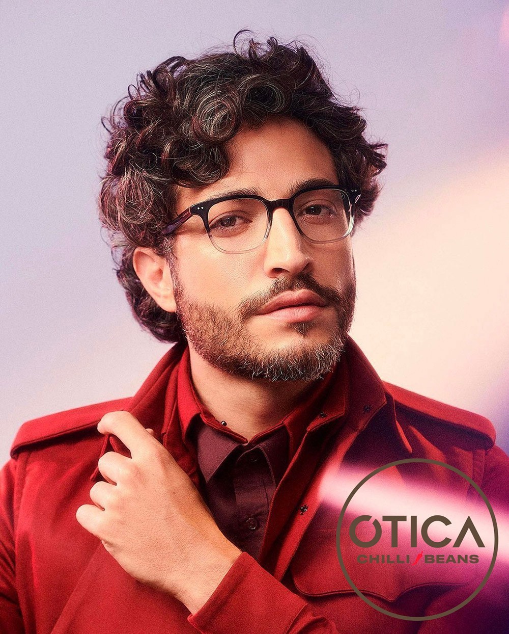 DANTE TOSETTO