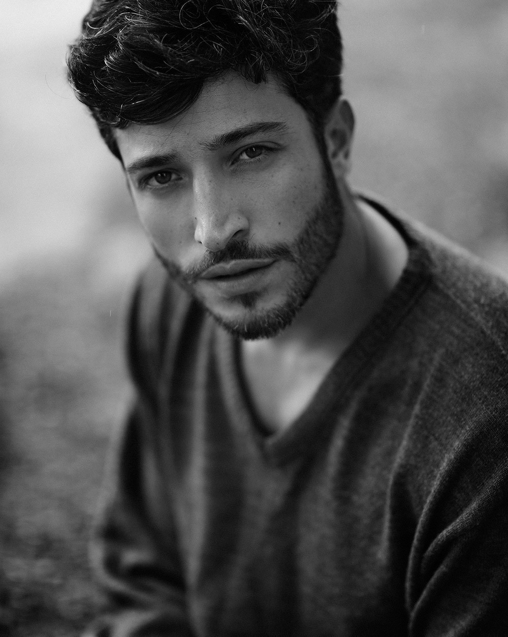 DANTE TOSETTO