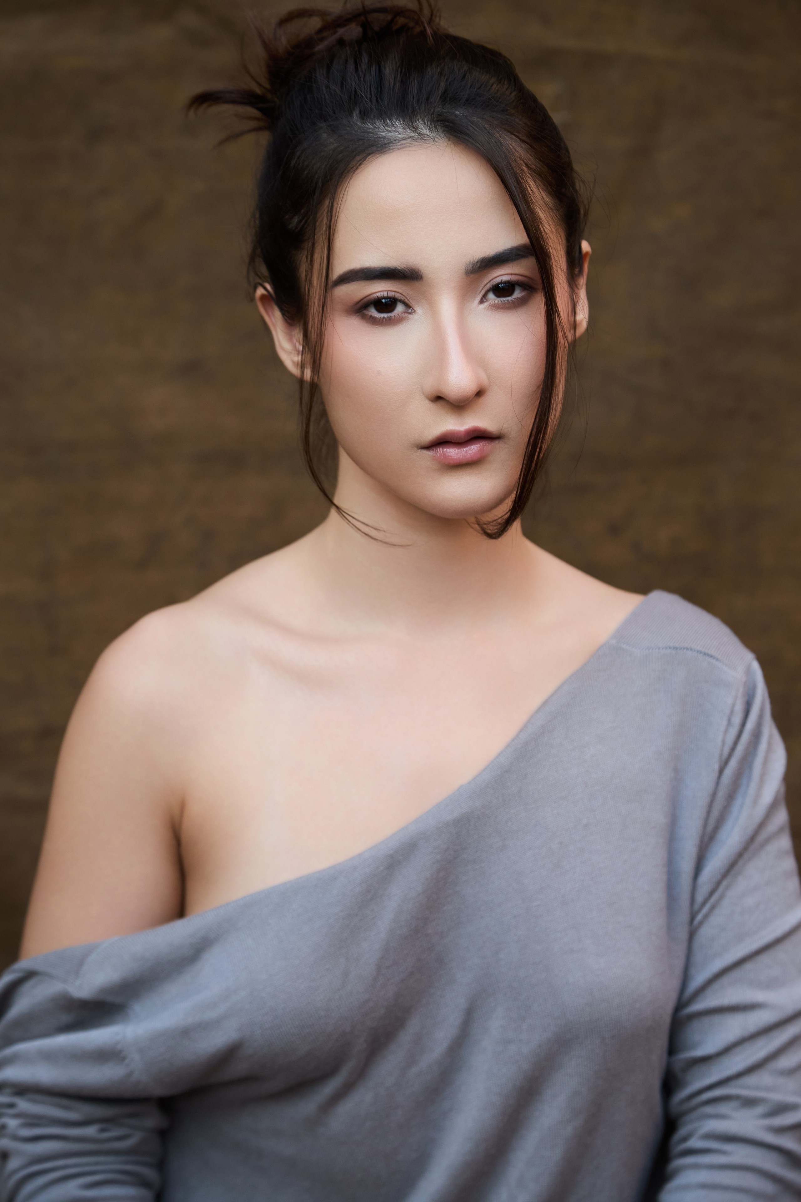 AMANDA SAYURI