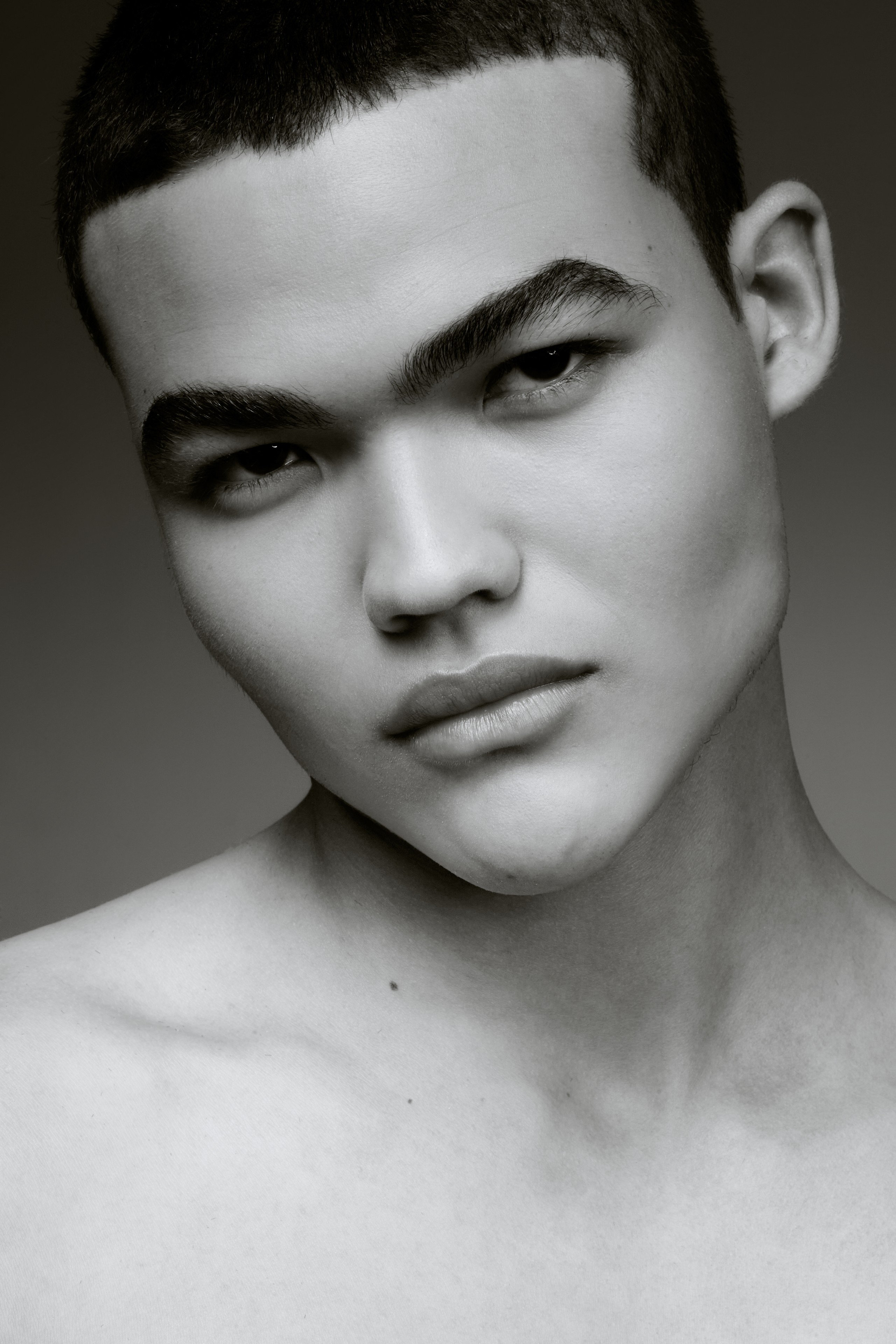 ALESSANDRO SANTOS