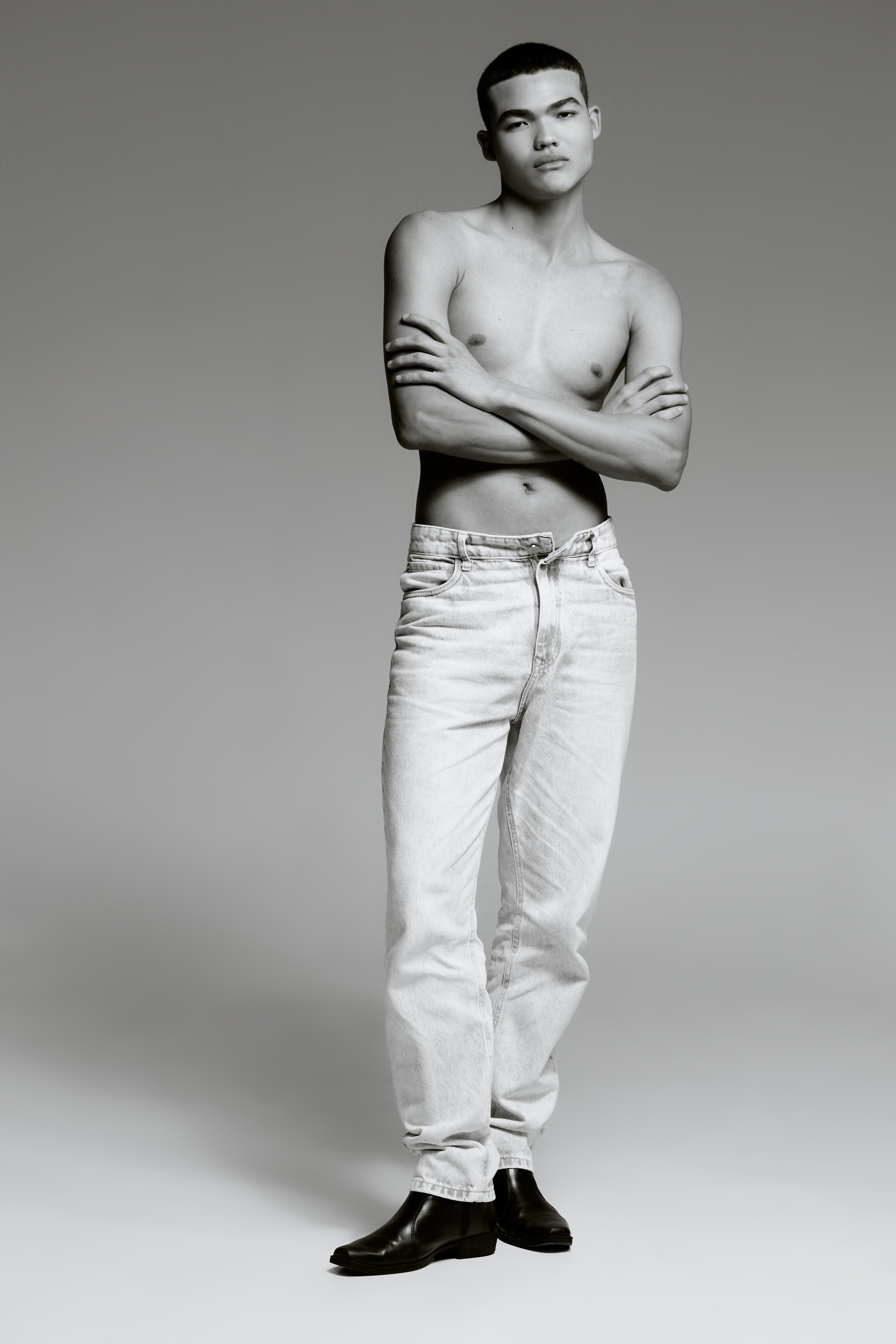 ALESSANDRO SANTOS