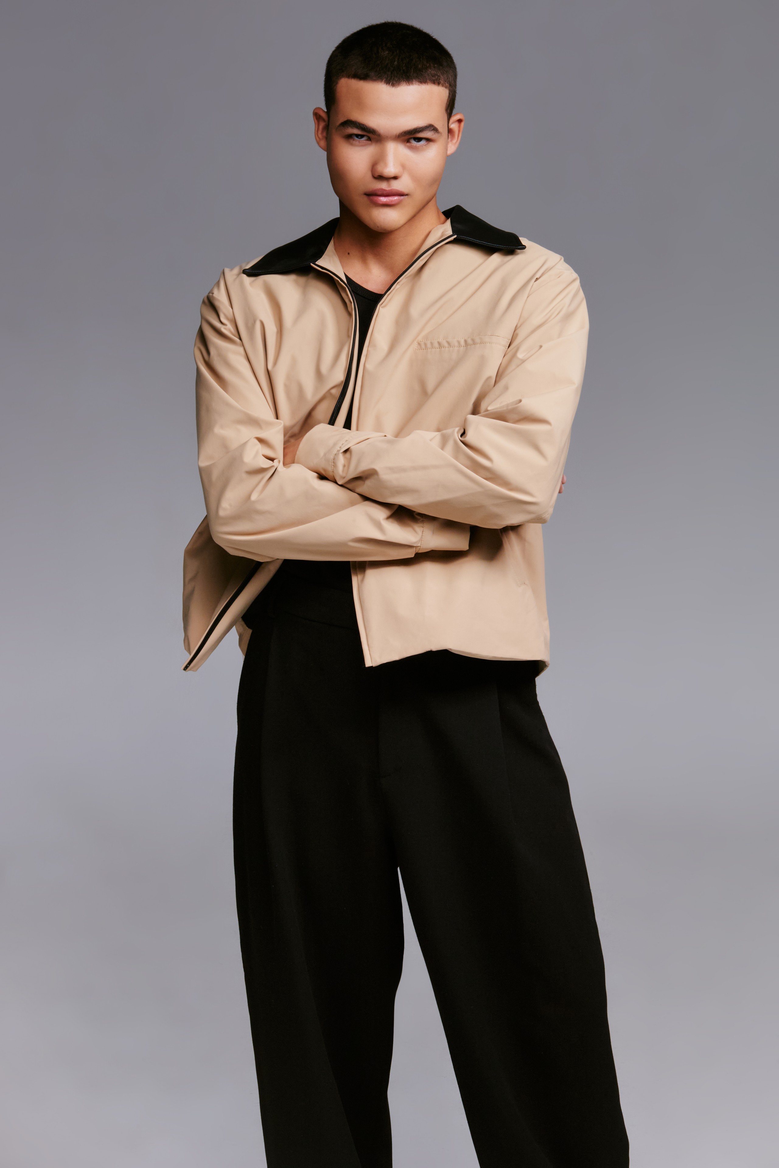 ALESSANDRO SANTOS