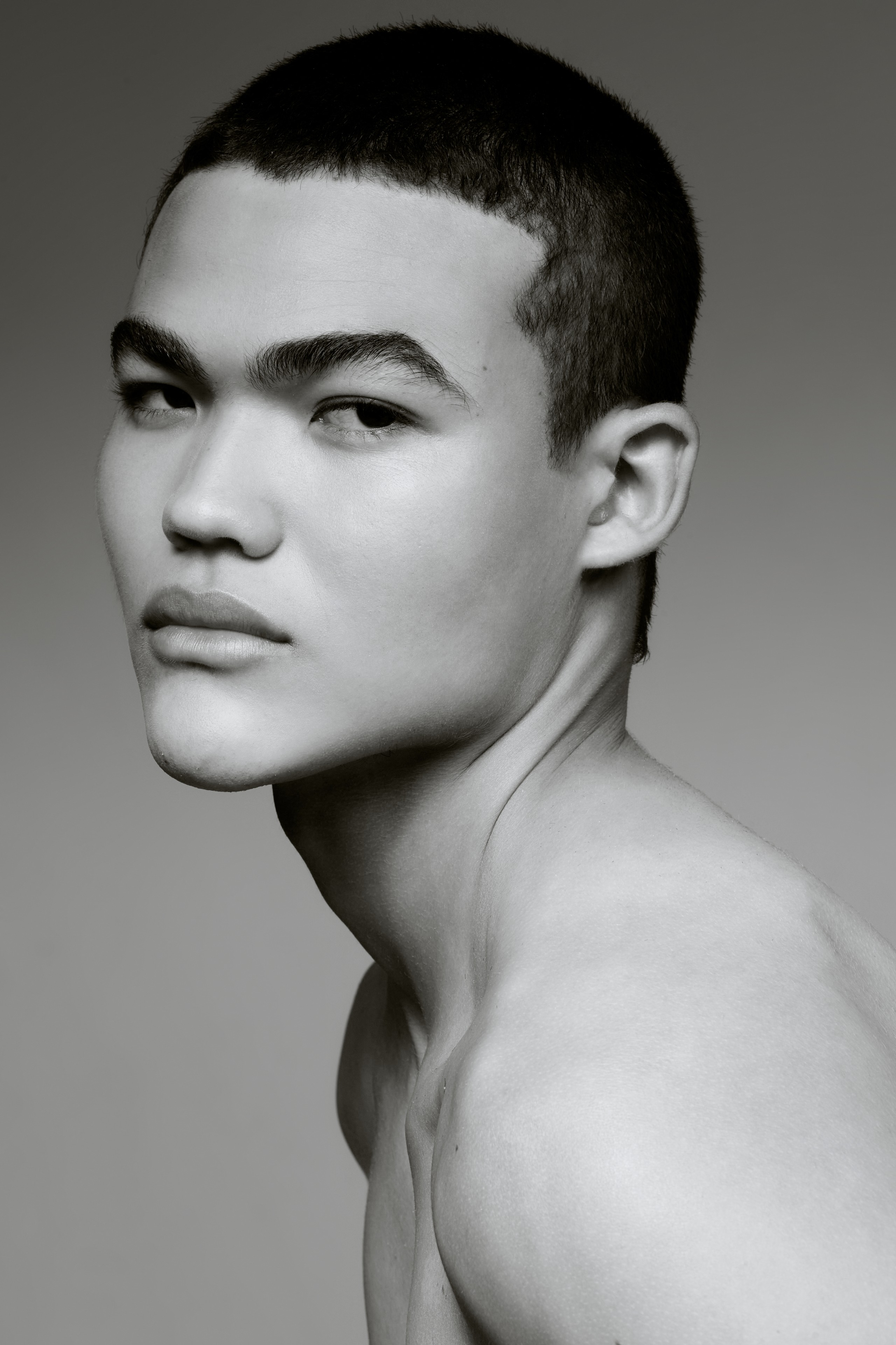 ALESSANDRO SANTOS