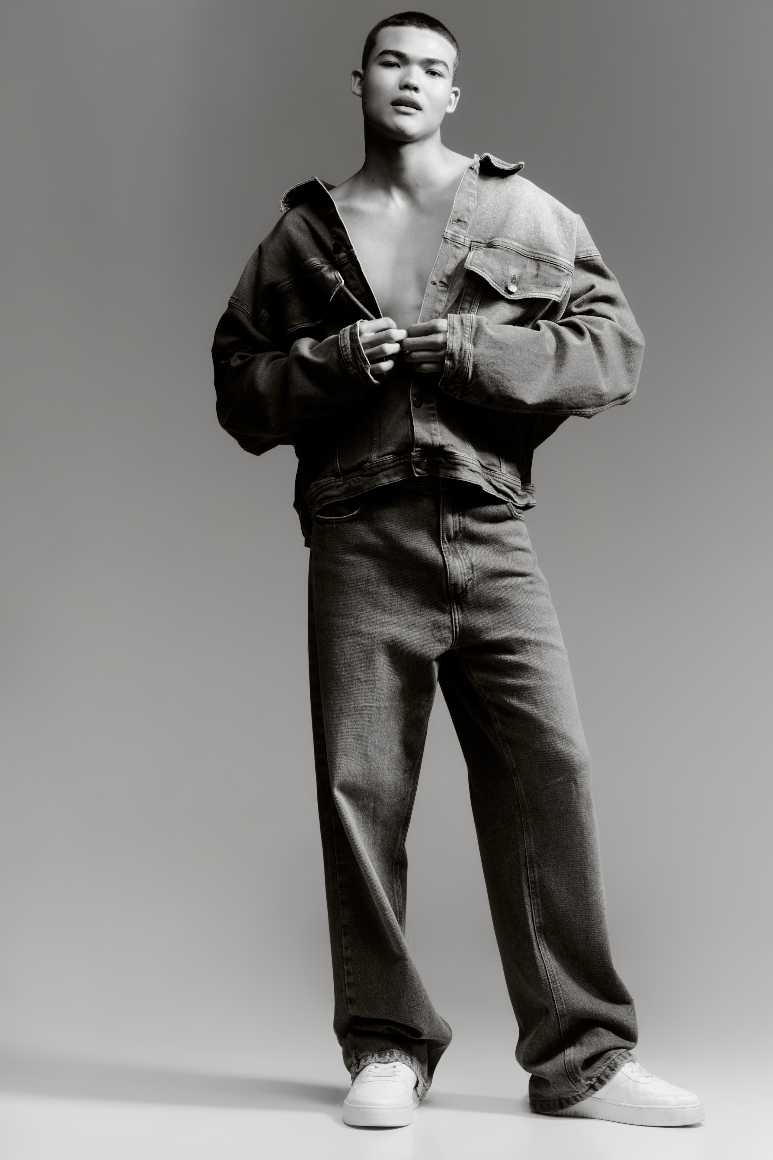ALESSANDRO SANTOS
