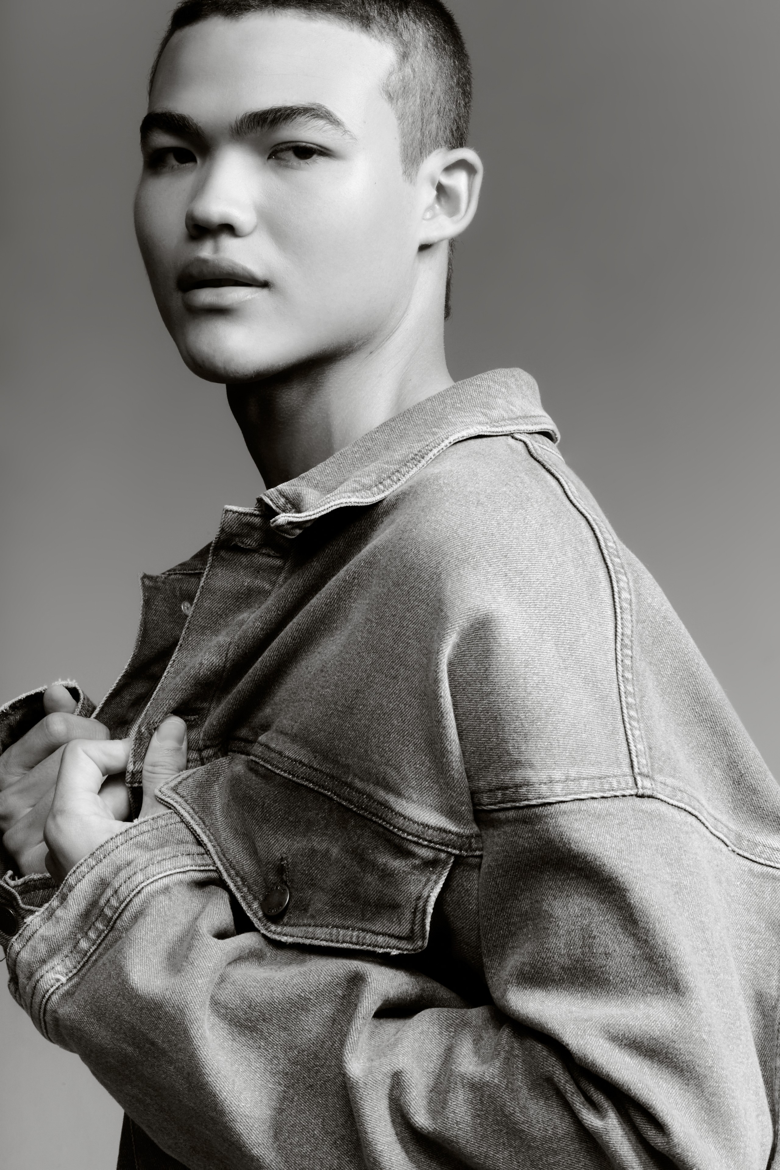 ALESSANDRO SANTOS