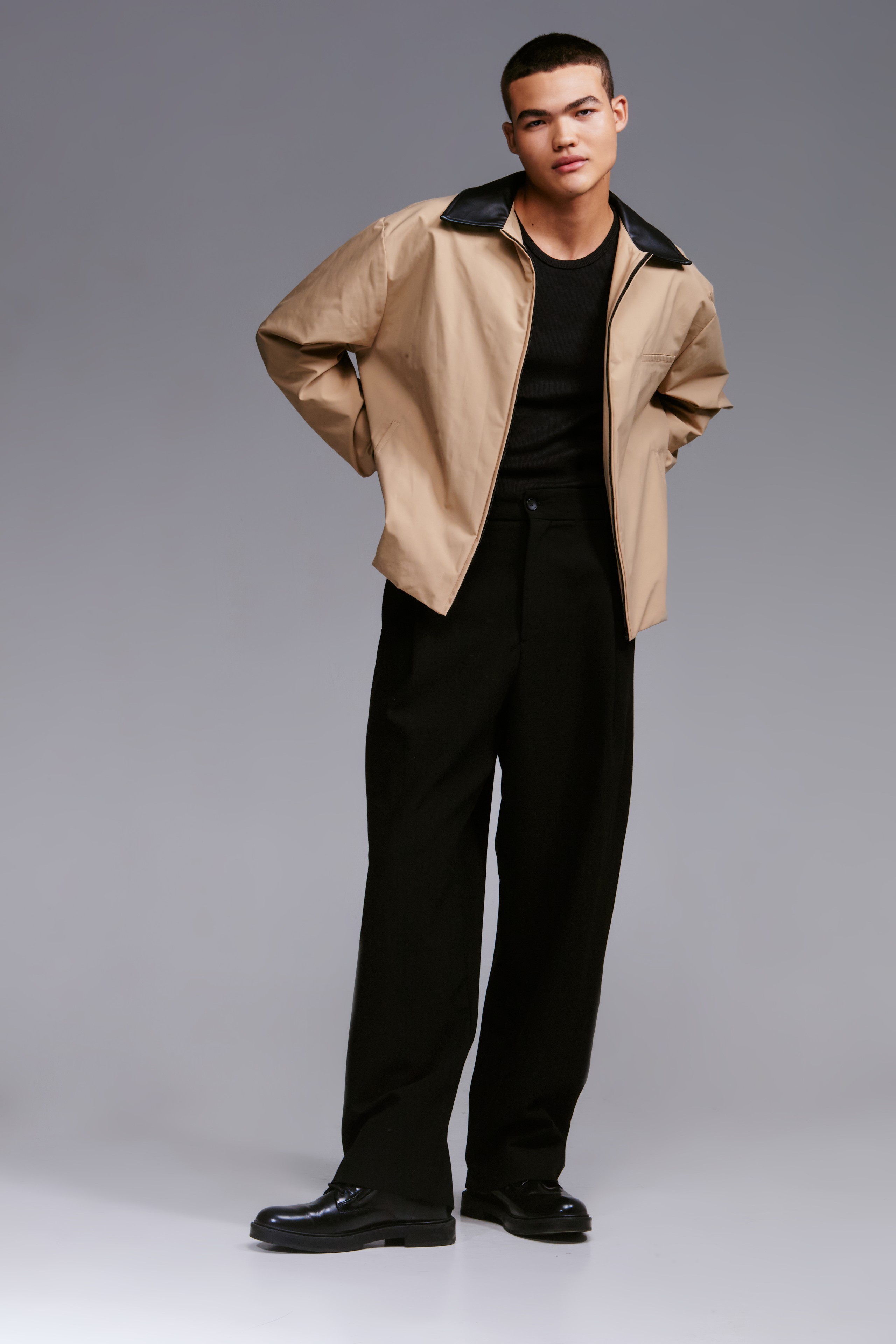 ALESSANDRO SANTOS