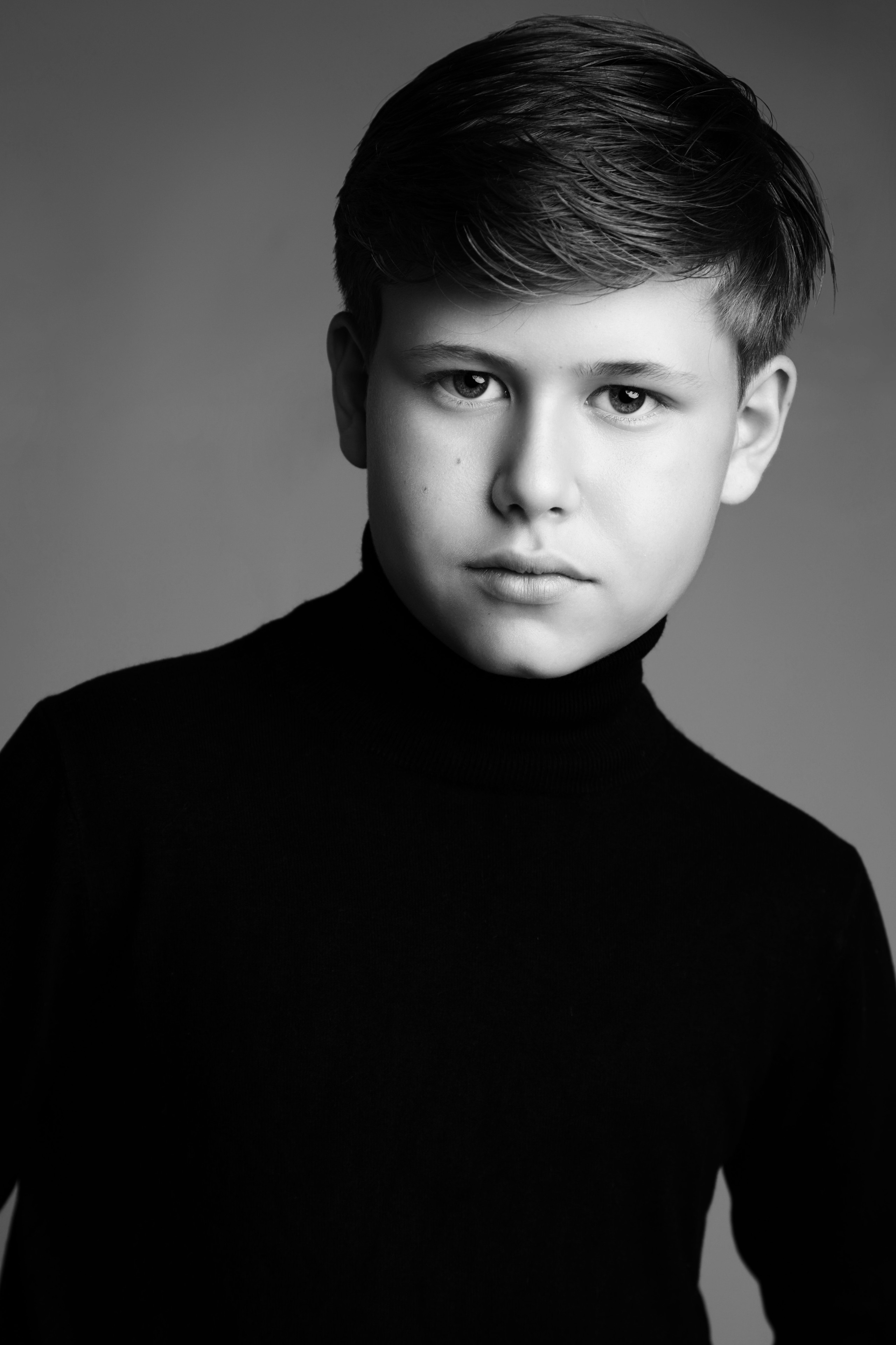 DANIEL TEZZAN