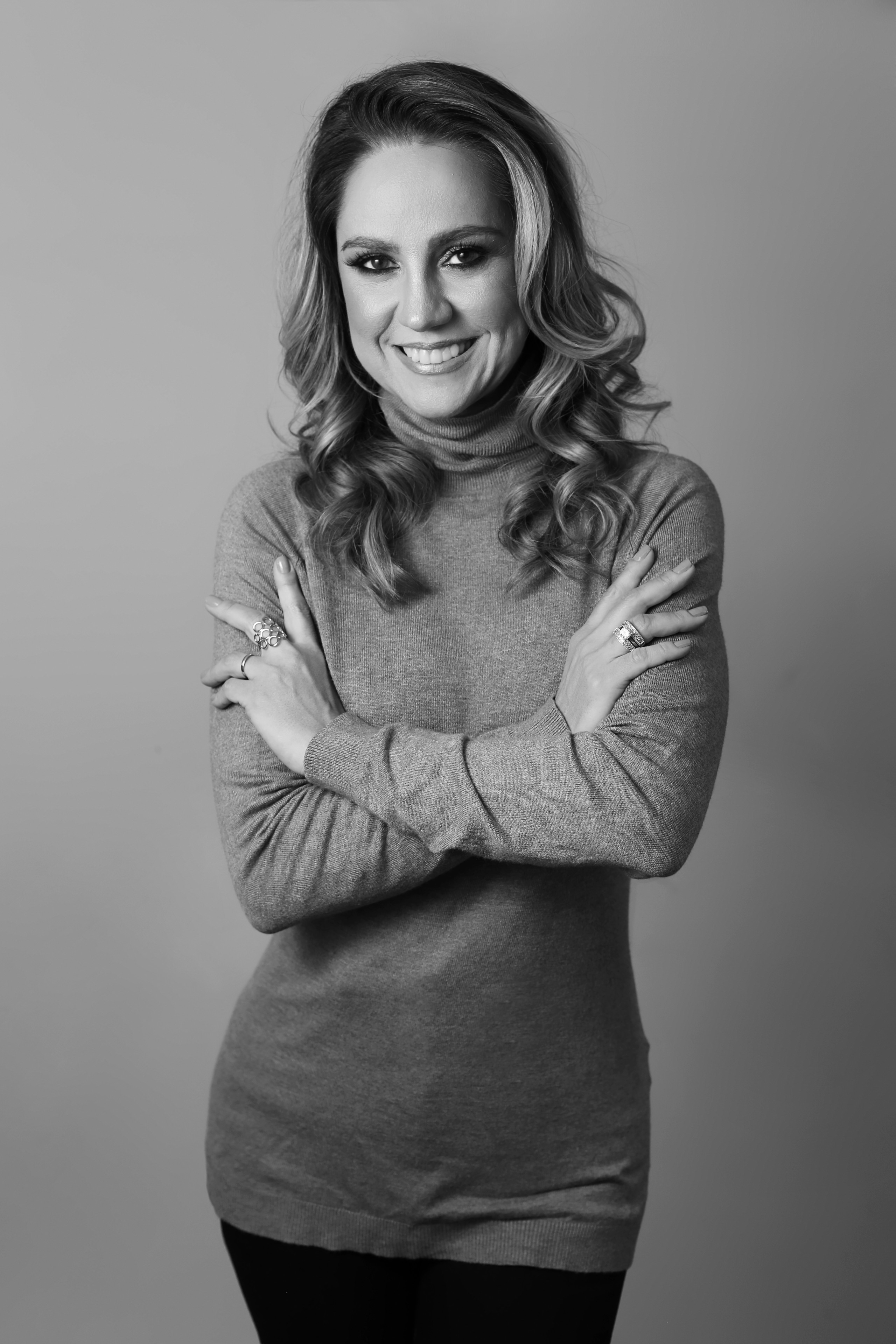 ANDRÉIA MARASCALCHI