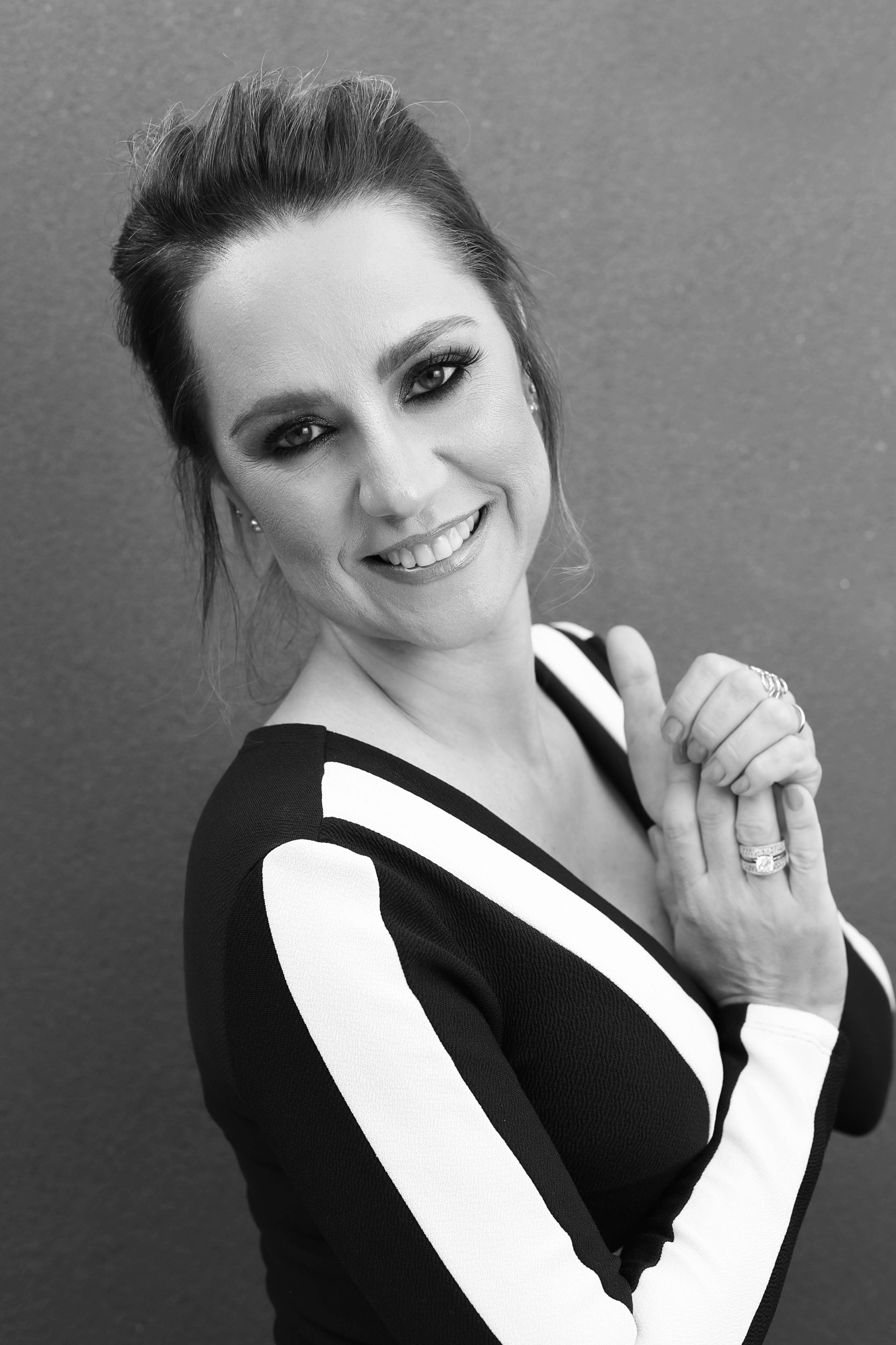 ANDRÉIA MARASCALCHI