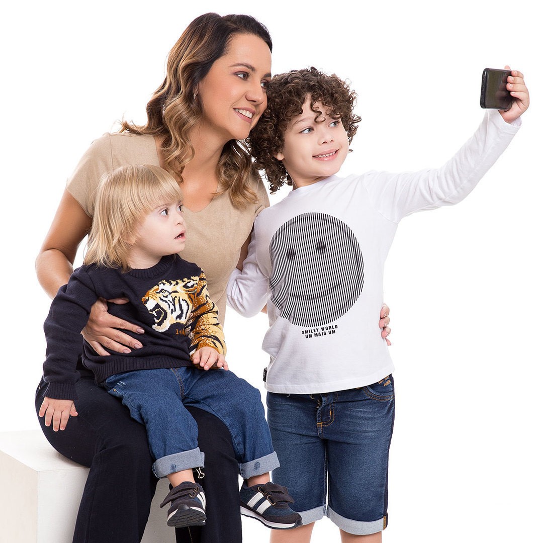 ANDRÉIA MARASCALCHI