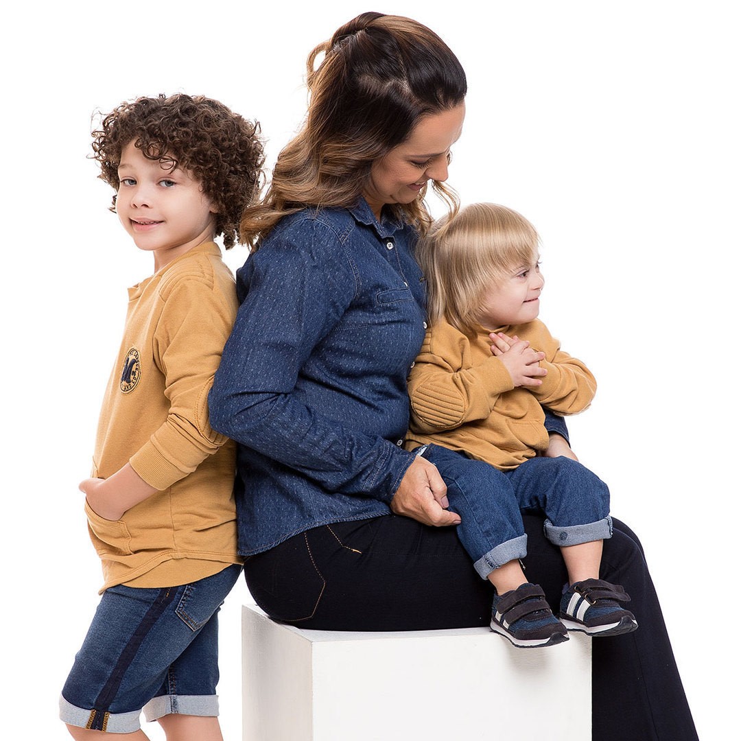 ANDRÉIA MARASCALCHI