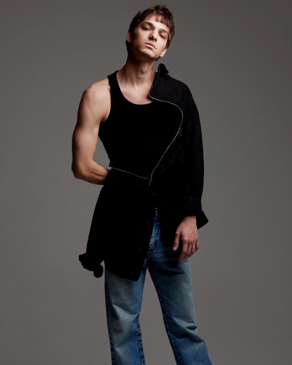 FELIPE FAZZINI