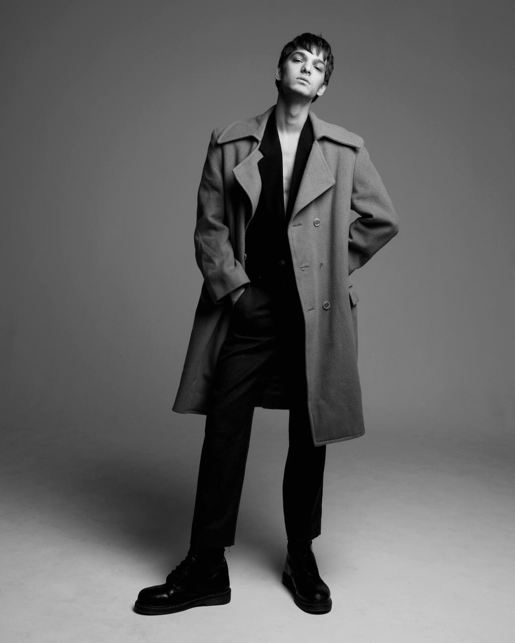 FELIPE FAZZINI