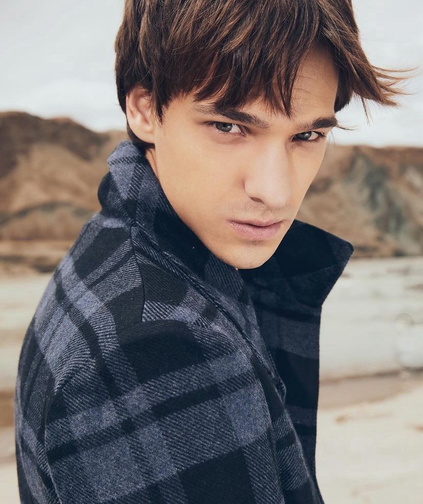 FELIPE FAZZINI
