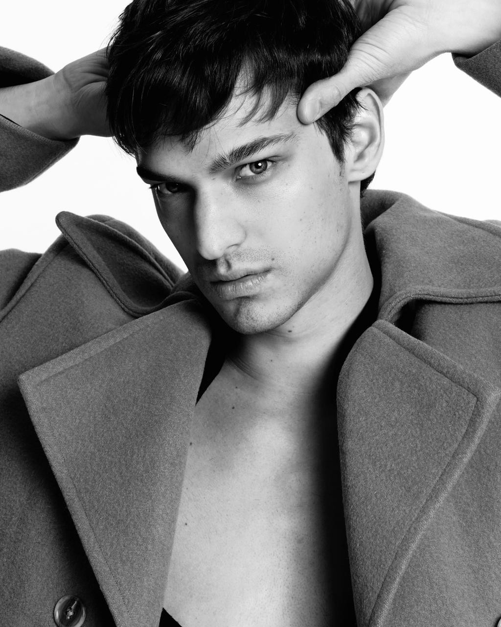 FELIPE FAZZINI