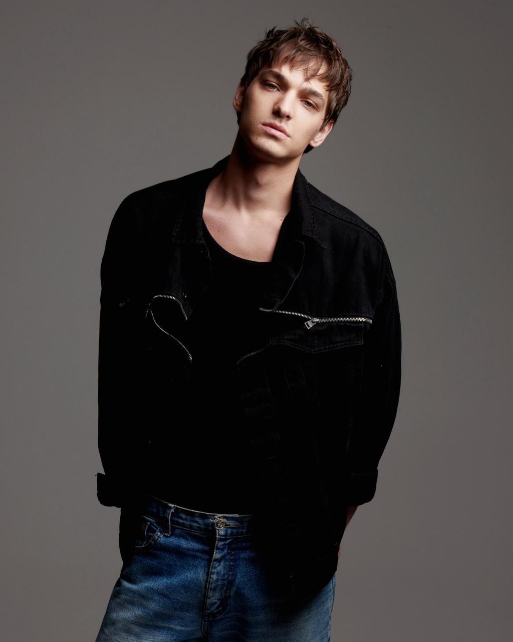 FELIPE FAZZINI