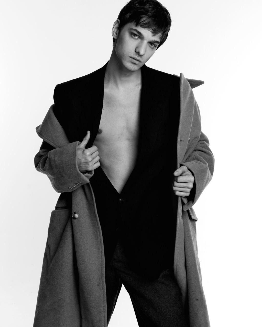 FELIPE FAZZINI