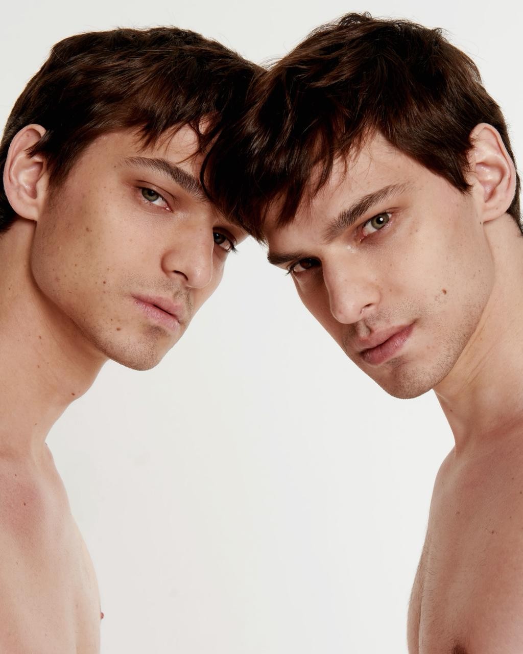 FELIPE FAZZINI