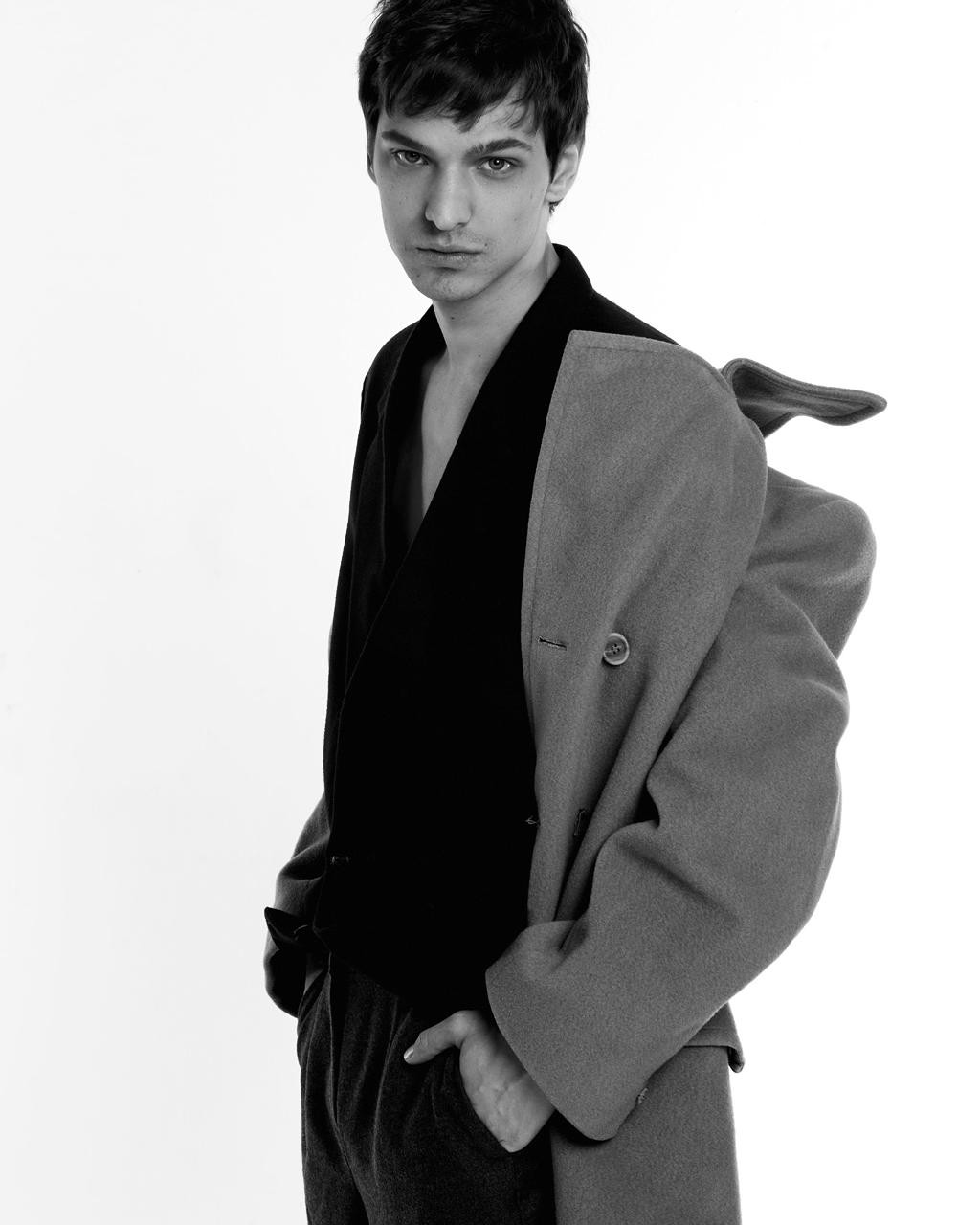 FELIPE FAZZINI