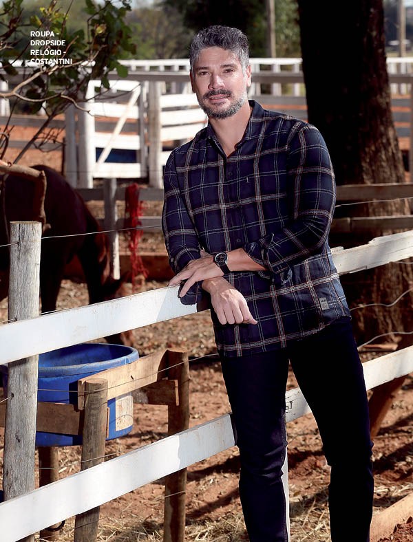 DANIEL SILVEIRA