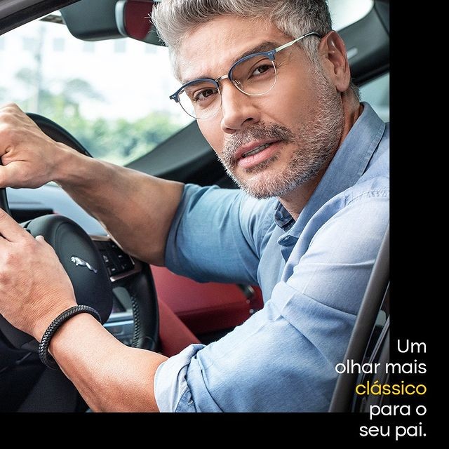 DANIEL SILVEIRA