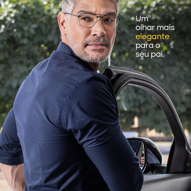 DANIEL SILVEIRA