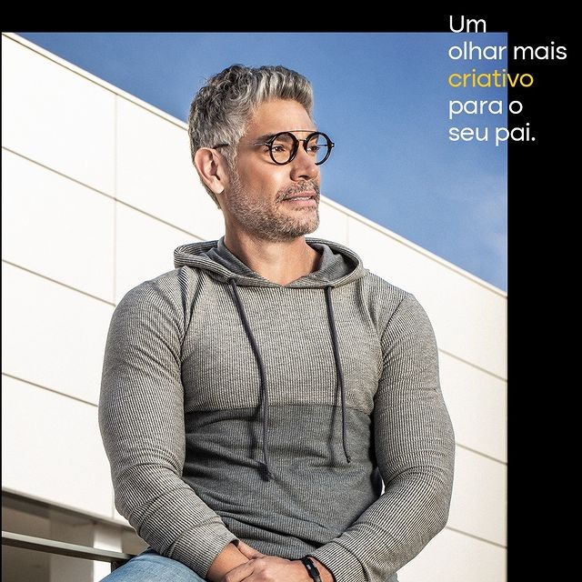 DANIEL SILVEIRA