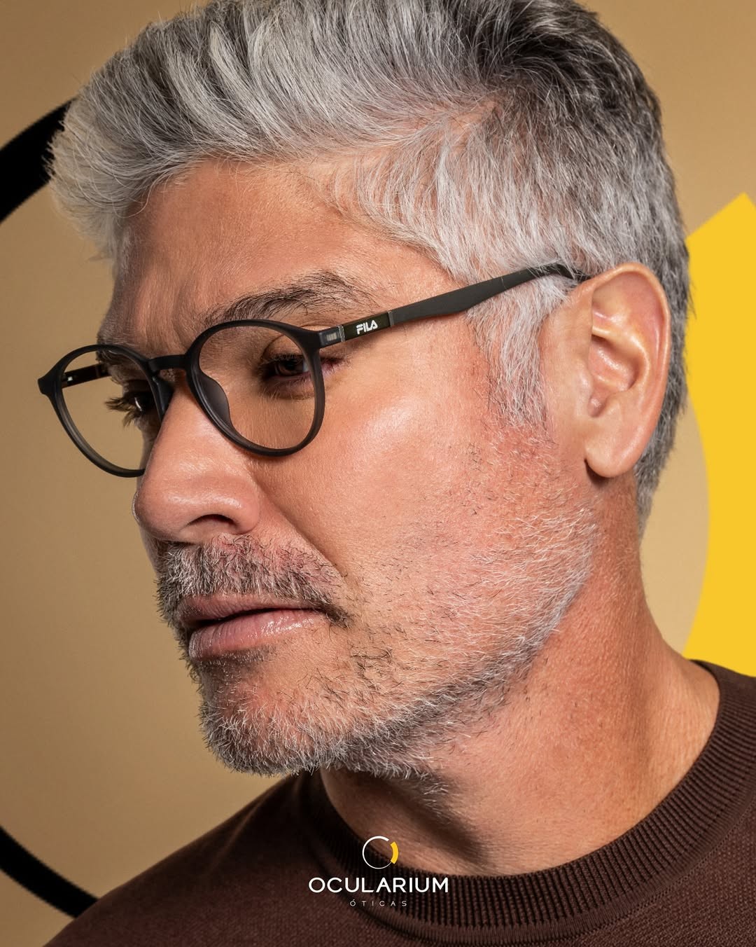 DANIEL SILVEIRA