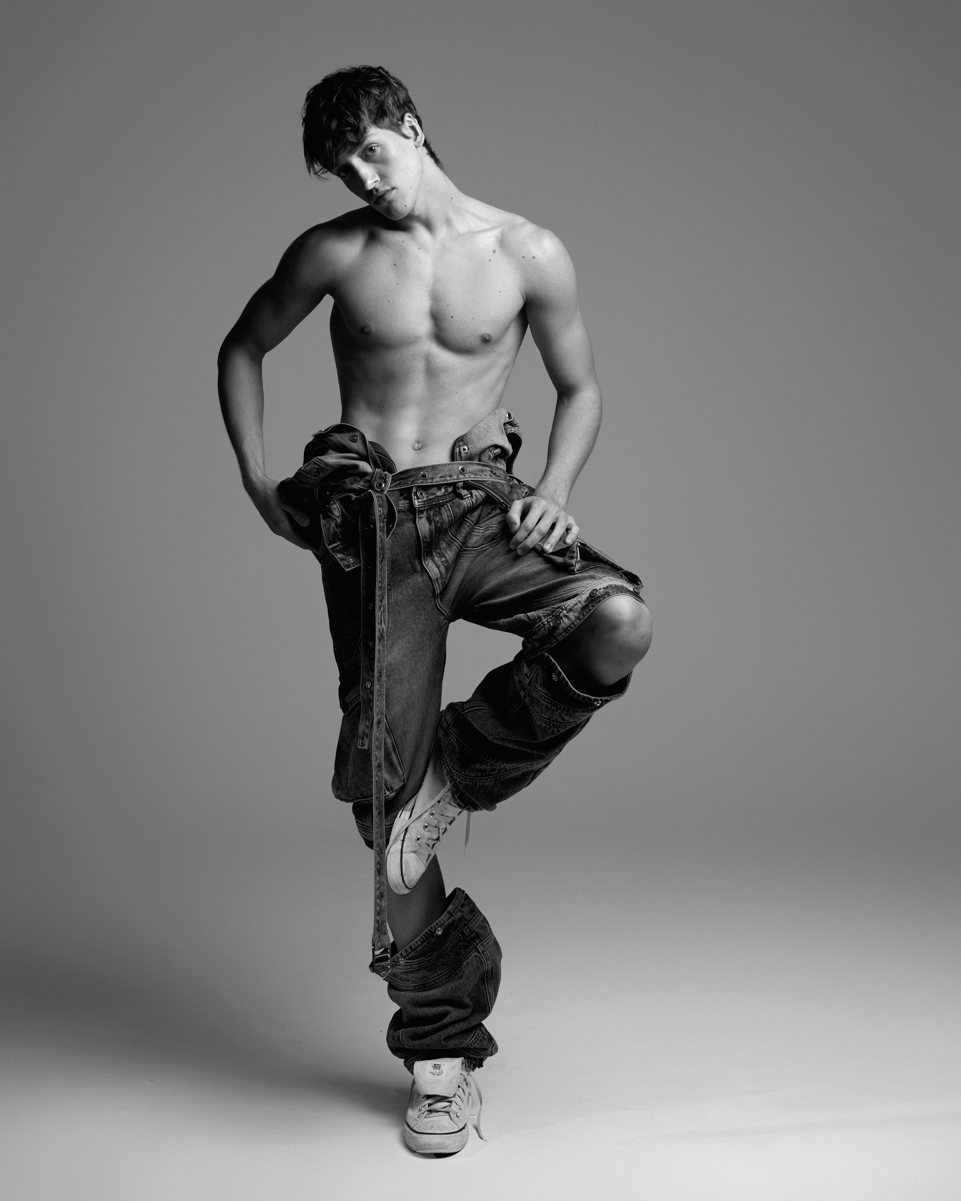 JUAN ALVES