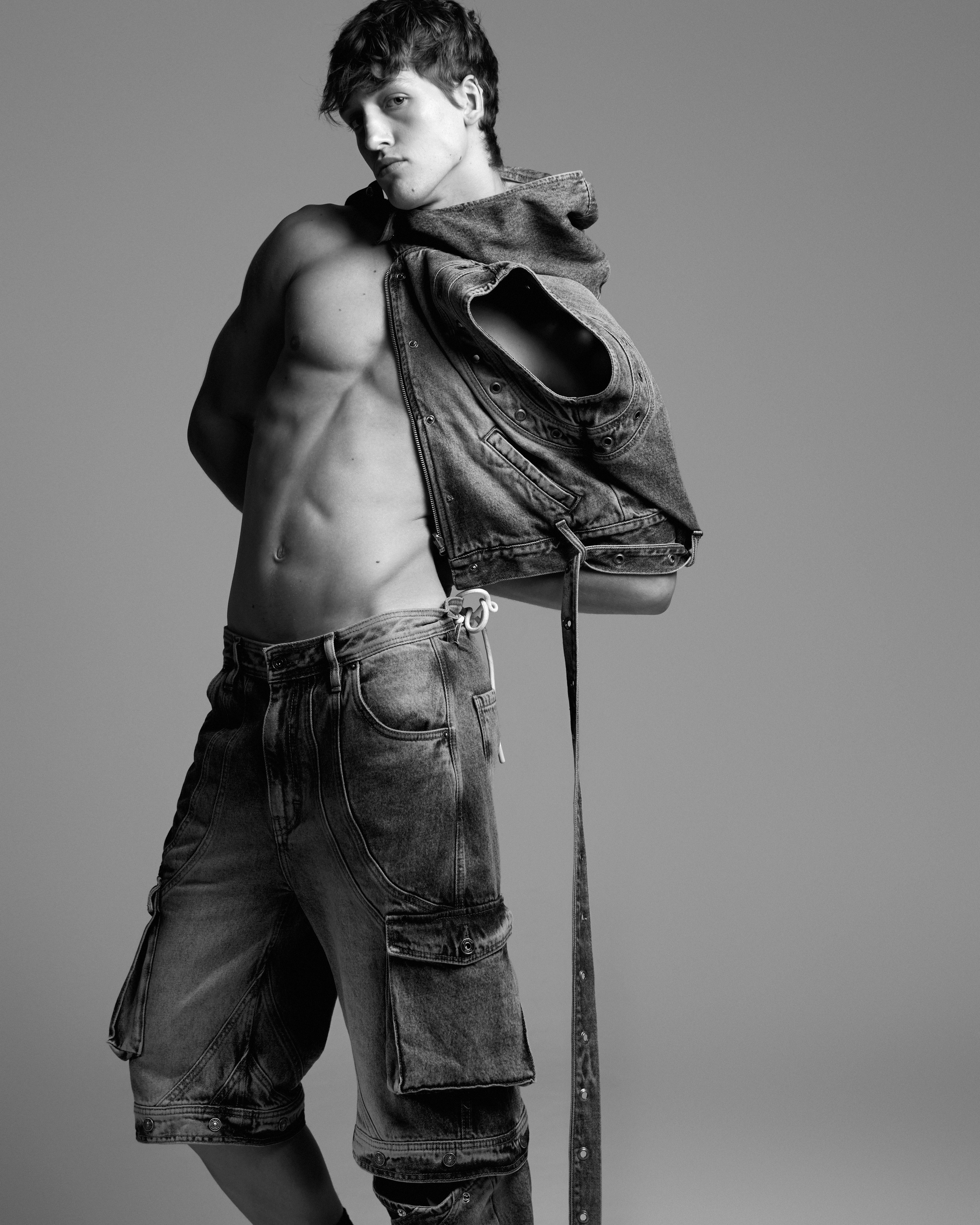 JUAN ALVES